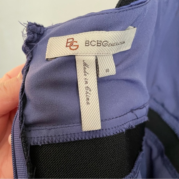 BCBGeneration Dress, Women’s Size 10 - Picture 6 of 8